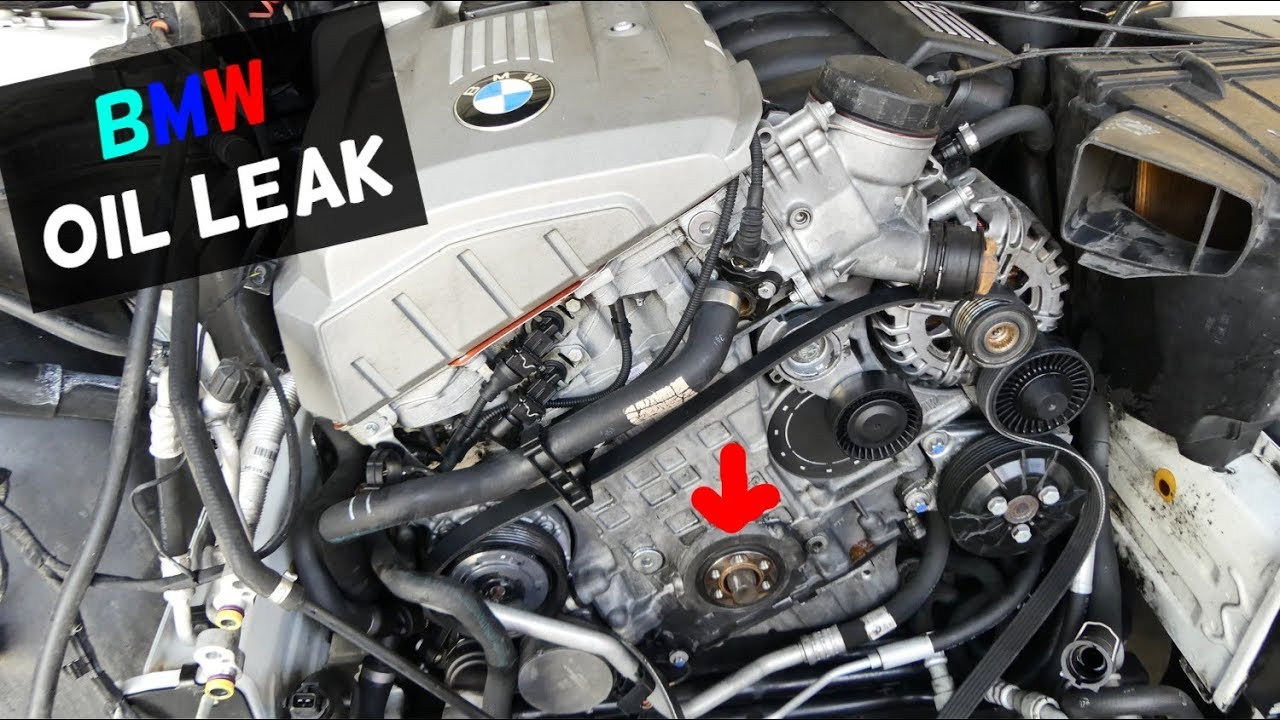 See B12AC in engine