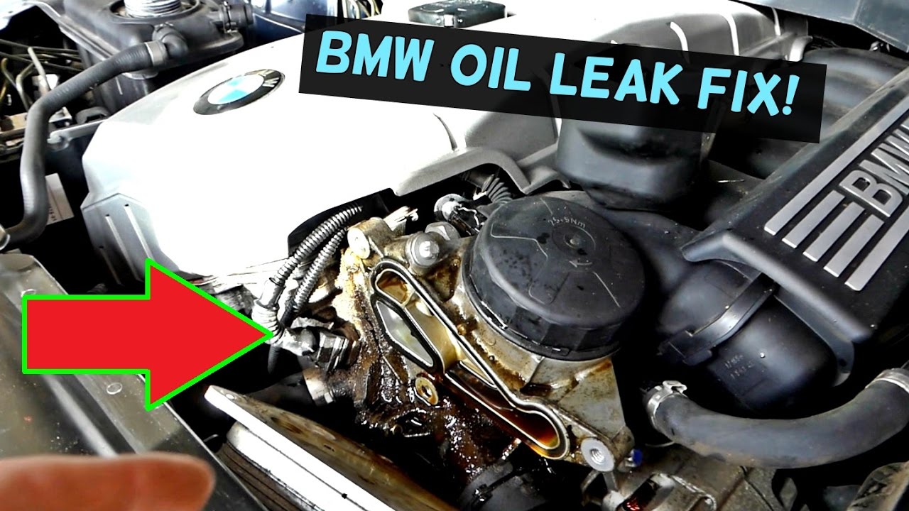 See B12AC in engine