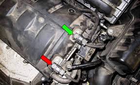See B12AC in engine